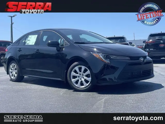 Al Serra Toyota: Hành Trình Đột Phá Và Tầm Nhìn Tương Lai Của Thương Hiệu Ô Tô Hàng Đầu Al Serra Toyota: Hành Trình Đột Phá Và Tầm Nhìn Tương Lai Của Thương Hiệu Ô Tô Hàng Đầu