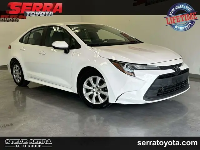 Al Serra Toyota: Hành Trình Đột Phá Và Tầm Nhìn Tương Lai Của Thương Hiệu Ô Tô Hàng Đầu Al Serra Toyota: Hành Trình Đột Phá Và Tầm Nhìn Tương Lai Của Thương Hiệu Ô Tô Hàng Đầu