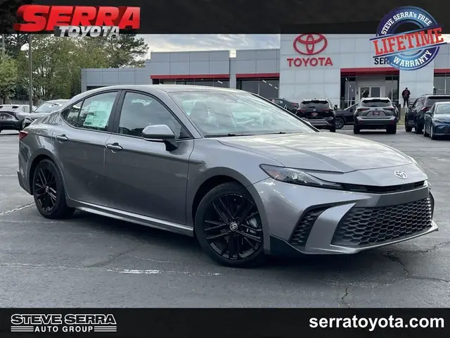 Al Serra Toyota: Hành Trình Đột Phá Và Tầm Nhìn Tương Lai Của Thương Hiệu Ô Tô Hàng Đầu Al Serra Toyota: Hành Trình Đột Phá Và Tầm Nhìn Tương Lai Của Thương Hiệu Ô Tô Hàng Đầu