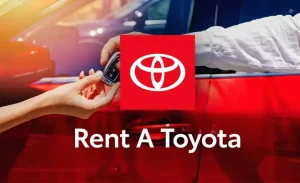 Alamo Toyota Service – Dịch Vụ Bảo Dưỡng Và Sửa Chữa Toyota Uy Tín Tại Alamo