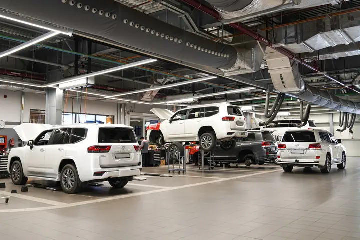Alamo Toyota Service – Dịch Vụ Bảo Dưỡng Và Sửa Chữa Toyota Uy Tín Tại Alamo Alamo Toyota Service – Dịch Vụ Bảo Dưỡng Và Sửa Chữa Toyota Uy Tín Tại Alamo