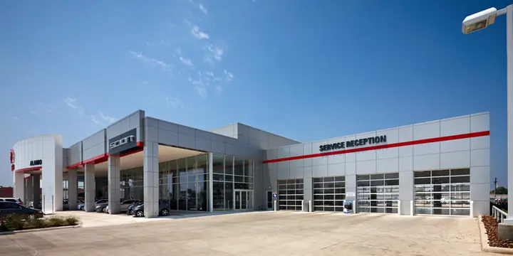 Alamo Toyota Service – Dịch Vụ Bảo Dưỡng Và Sửa Chữa Toyota Uy Tín Tại Alamo Alamo Toyota Service – Dịch Vụ Bảo Dưỡng Và Sửa Chữa Toyota Uy Tín Tại Alamo