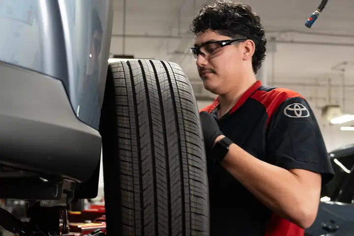 Alamo Toyota Service – Dịch Vụ Bảo Dưỡng Và Sửa Chữa Toyota Uy Tín Tại Alamo Alamo Toyota Service – Dịch Vụ Bảo Dưỡng Và Sửa Chữa Toyota Uy Tín Tại Alamo