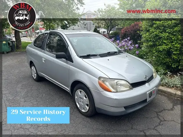 Dịch Vụ Bảo Dưỡng Và Sửa Chữa Xe Toyota Tại Albany: Tất Cả Những Điều Bạn Cần Biết Dịch Vụ Bảo Dưỡng Và Sửa Chữa Xe Toyota Tại Albany: Tất Cả Những Điều Bạn Cần Biết