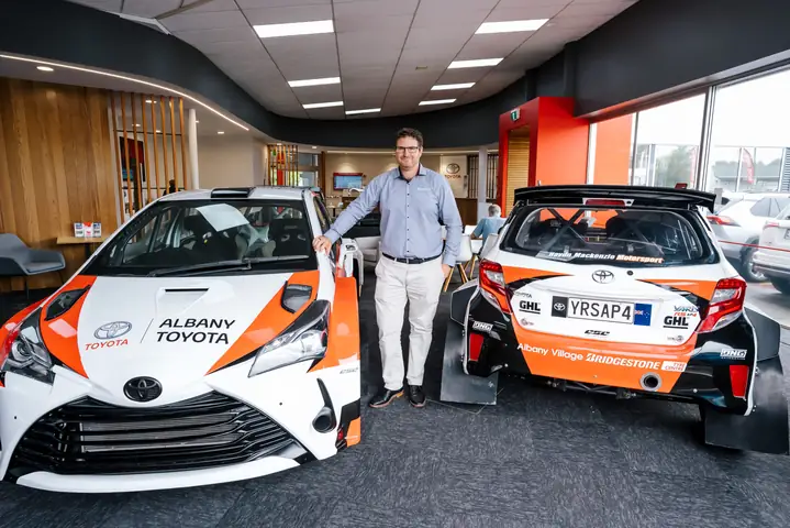 Dịch Vụ Bảo Dưỡng Và Sửa Chữa Xe Toyota Tại Albany: Tất Cả Những Điều Bạn Cần Biết Dịch Vụ Bảo Dưỡng Và Sửa Chữa Xe Toyota Tại Albany: Tất Cả Những Điều Bạn Cần Biết