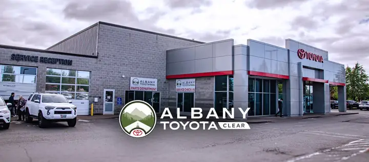 Dịch Vụ Bảo Dưỡng Và Sửa Chữa Xe Toyota Tại Albany: Tất Cả Những Điều Bạn Cần Biết Dịch Vụ Bảo Dưỡng Và Sửa Chữa Xe Toyota Tại Albany: Tất Cả Những Điều Bạn Cần Biết