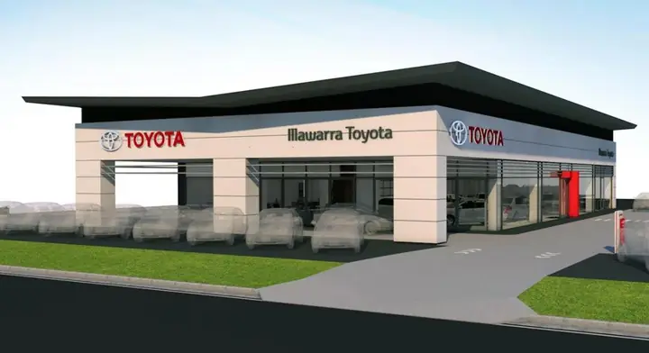 Albion Park Toyota – Địa Chỉ Tin Cậy Cho Mọi Nhu Cầu Xe Hơi Tại Miền Nam Nsw Albion Park Toyota – Địa Chỉ Tin Cậy Cho Mọi Nhu Cầu Xe Hơi Tại Miền Nam Nsw