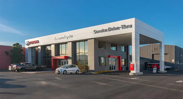 Albion Park Toyota – Địa Chỉ Tin Cậy Cho Mọi Nhu Cầu Xe Hơi Tại Miền Nam Nsw Albion Park Toyota – Địa Chỉ Tin Cậy Cho Mọi Nhu Cầu Xe Hơi Tại Miền Nam Nsw