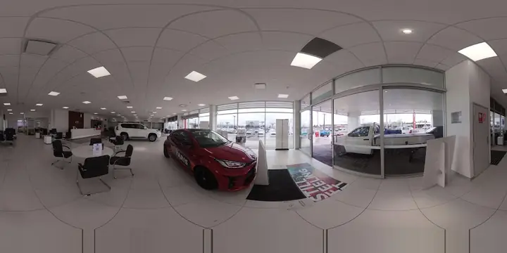 Albion Park Toyota – Địa Chỉ Tin Cậy Cho Mọi Nhu Cầu Xe Hơi Tại Miền Nam Nsw Albion Park Toyota – Địa Chỉ Tin Cậy Cho Mọi Nhu Cầu Xe Hơi Tại Miền Nam Nsw