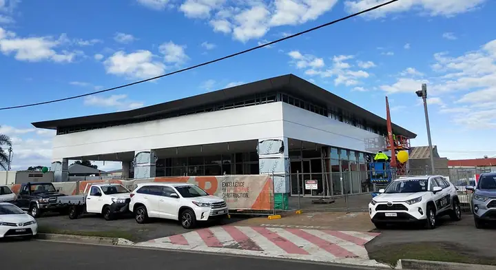 Albion Park Toyota – Địa Chỉ Tin Cậy Cho Mọi Nhu Cầu Xe Hơi Tại Miền Nam Nsw Albion Park Toyota – Địa Chỉ Tin Cậy Cho Mọi Nhu Cầu Xe Hơi Tại Miền Nam Nsw