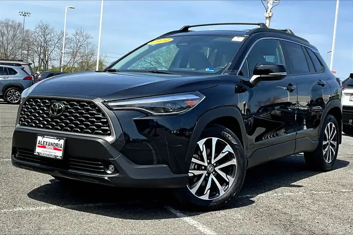 Alexandria Toyota – Tổng Quan Về Đại Lý Bán Xe Toyota Tại Alexandria, Ai Cập