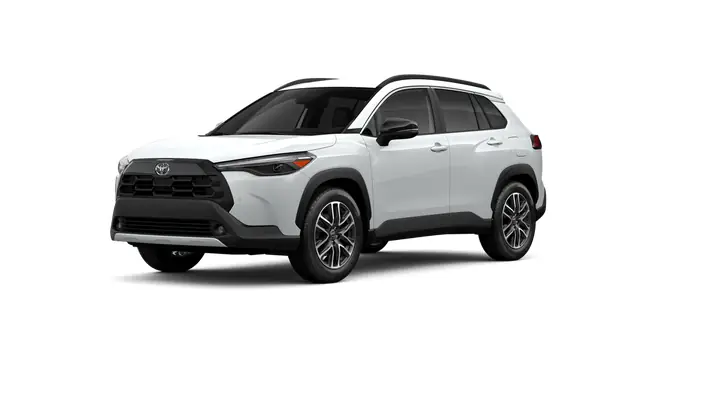 Alexandria Toyota Dealer – Thông Tin Chi Tiết Về Đại Lý Toyota Tại Alexandria