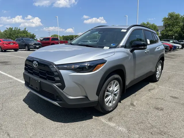 Alexandria Toyota Service – Địa Chỉ Uy Tín Để Bảo Dưỡng Xe Toyota Của Bạn Alexandria Toyota Service – Địa Chỉ Uy Tín Để Bảo Dưỡng Xe Toyota Của Bạn