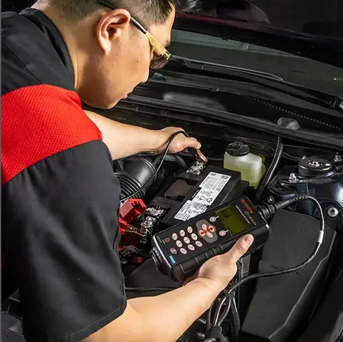 Alexandria Toyota Service – Địa Chỉ Uy Tín Để Bảo Dưỡng Xe Toyota Của Bạn Alexandria Toyota Service – Địa Chỉ Uy Tín Để Bảo Dưỡng Xe Toyota Của Bạn