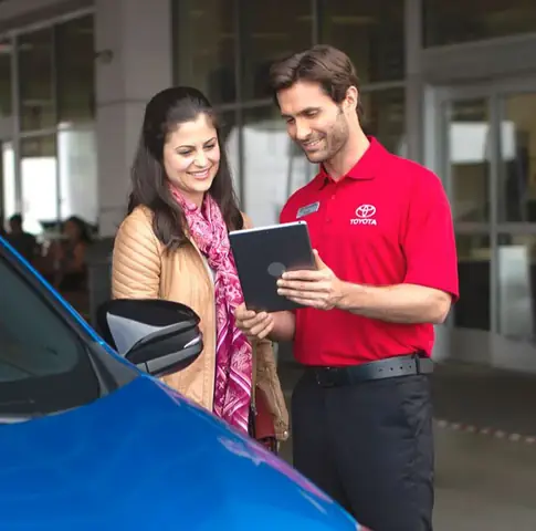 Alexandria Toyota Service – Địa Chỉ Uy Tín Để Bảo Dưỡng Xe Toyota Của Bạn Alexandria Toyota Service – Địa Chỉ Uy Tín Để Bảo Dưỡng Xe Toyota Của Bạn