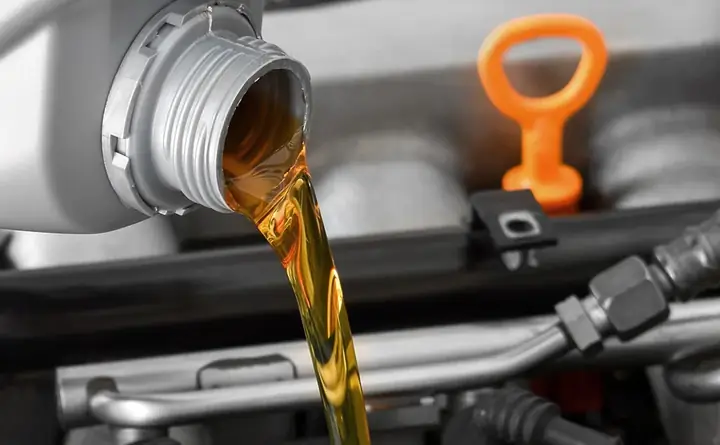 Alexandria Toyota Service – Địa Chỉ Uy Tín Để Bảo Dưỡng Xe Toyota Của Bạn Alexandria Toyota Service – Địa Chỉ Uy Tín Để Bảo Dưỡng Xe Toyota Của Bạn