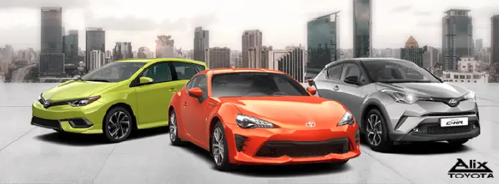 Alix Toyota – Tổng Quan Về Đại Lý Và Dịch Vụ Ô Tô Alix Toyota – Tổng Quan Về Đại Lý Và Dịch Vụ Ô Tô