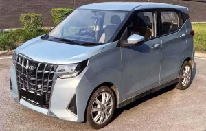 Alix Toyota – Tổng Quan Về Đại Lý Và Dịch Vụ Ô Tô