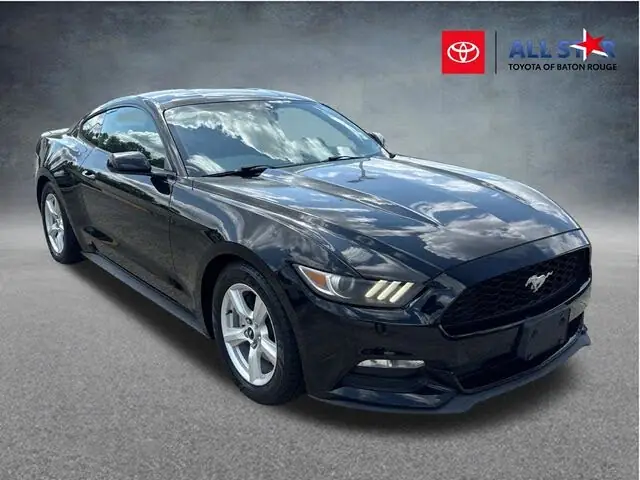 All Star Toyota: Hành Trình Chinh Phục Thị Trường Ô Tô Toàn Cầu All Star Toyota: Hành Trình Chinh Phục Thị Trường Ô Tô Toàn Cầu