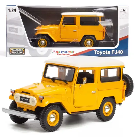 All Star Toyota: Hành Trình Chinh Phục Thị Trường Ô Tô Toàn Cầu All Star Toyota: Hành Trình Chinh Phục Thị Trường Ô Tô Toàn Cầu