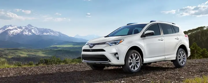 Tất Cả Các Dòng Xe Toyota: Tổng Quan Toàn Diện Cho Người Mua Xe