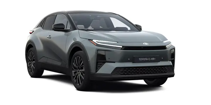 Tất Cả Các Mẫu Xe Toyota: Hành Trình Đa Dạng Và Đổi Mới Từ Thế Hệ Đầu Tiên Đến Hiện Đại Tất Cả Các Mẫu Xe Toyota: Hành Trình Đa Dạng Và Đổi Mới Từ Thế Hệ Đầu Tiên Đến Hiện Đại