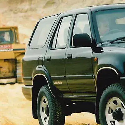 Tất Cả Các Mẫu Xe Toyota: Hành Trình Đa Dạng Và Đổi Mới Từ Thế Hệ Đầu Tiên Đến Hiện Đại Tất Cả Các Mẫu Xe Toyota: Hành Trình Đa Dạng Và Đổi Mới Từ Thế Hệ Đầu Tiên Đến Hiện Đại