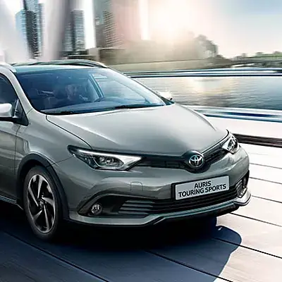 Tất Cả Các Mẫu Xe Toyota: Hành Trình Đa Dạng Và Đổi Mới Từ Thế Hệ Đầu Tiên Đến Hiện Đại Tất Cả Các Mẫu Xe Toyota: Hành Trình Đa Dạng Và Đổi Mới Từ Thế Hệ Đầu Tiên Đến Hiện Đại