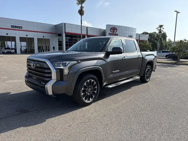 Allen Toyota Là Gì? Tổng Quan Về Đại Lý Và Dịch Vụ