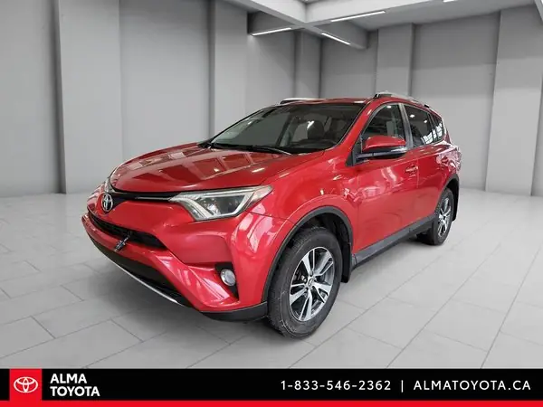 Alma Toyota Occasion – Cơ Hội Vàng Cho Người Yêu Xe Hơi Đẳng Cấp