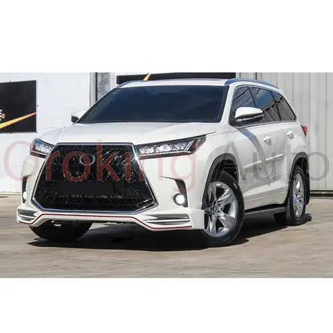 Als System Toyota: Giải Pháp Tối Ưu Cho Hiệu Suất Và An Toàn Trong Ngành Công Nghiệp Ô Tô Als System Toyota: Giải Pháp Tối Ưu Cho Hiệu Suất Và An Toàn Trong Ngành Công Nghiệp Ô Tô