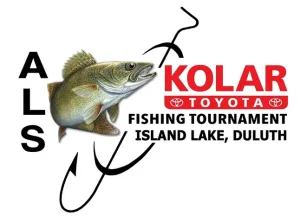 Als Toyota Là Gì? Tổng Quan Chi Tiết Và Các Ứng Dụng Thực Tiễn