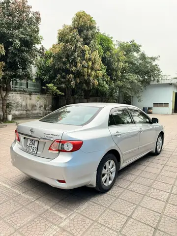 Als Toyota Là Gì? Tổng Quan Chi Tiết Và Các Ứng Dụng Thực Tiễn