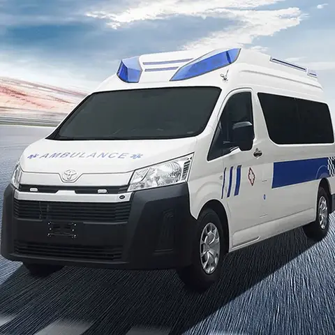 Als Toyota Là Gì? Tổng Quan Chi Tiết Và Các Ứng Dụng Thực Tiễn