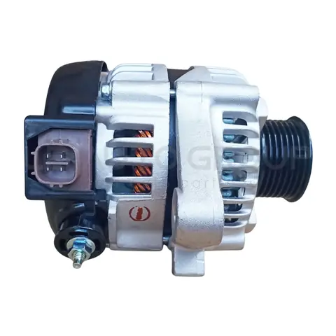 Alternator Toyota Inova: Đánh Giá Toàn Diện, Nguyên Nhân Hỏng & Cách Thay Thế Hiệu Quả Alternator Toyota Inova: Đánh Giá Toàn Diện, Nguyên Nhân Hỏng & Cách Thay Thế Hiệu Quả