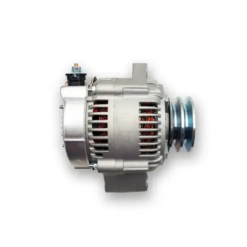 Alternator Toyota Landcruiser: Tất Cả Những Điều Bạn Cần Biết Để Bảo Dưỡng, Thay Thế Và Chọn Mua Phù Hợp Alternator Toyota Landcruiser: Tất Cả Những Điều Bạn Cần Biết Để Bảo Dưỡng, Thay Thế Và Chọn Mua Phù Hợp