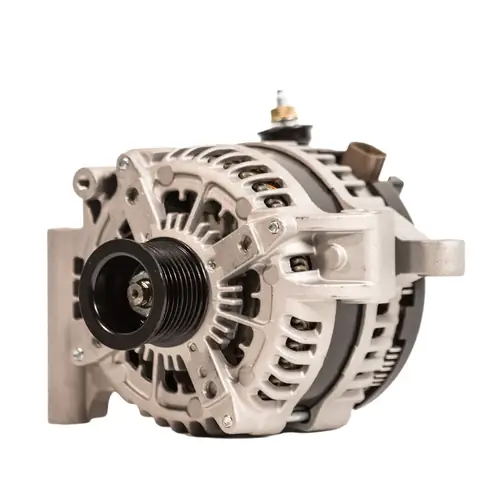 Alternator Toyota Landcruiser: Tất Cả Những Điều Bạn Cần Biết Để Bảo Dưỡng, Thay Thế Và Chọn Mua Phù Hợp Alternator Toyota Landcruiser: Tất Cả Những Điều Bạn Cần Biết Để Bảo Dưỡng, Thay Thế Và Chọn Mua Phù Hợp