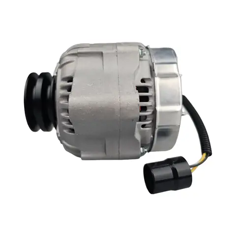 Alternator Toyota Landcruiser: Tất Cả Những Điều Bạn Cần Biết Để Bảo Dưỡng, Thay Thế Và Chọn Mua Phù Hợp Alternator Toyota Landcruiser: Tất Cả Những Điều Bạn Cần Biết Để Bảo Dưỡng, Thay Thế Và Chọn Mua Phù Hợp