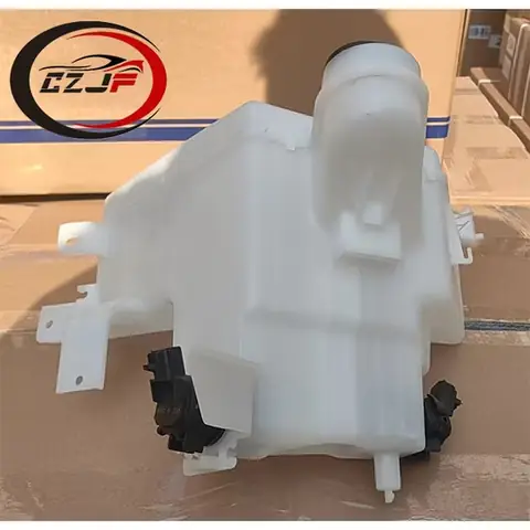 American Toyota Parts: Khám Phá Thị Trường Phụ Tùng Ô Tô Toyota Tại Hoa Kỳ American Toyota Parts: Khám Phá Thị Trường Phụ Tùng Ô Tô Toyota Tại Hoa Kỳ