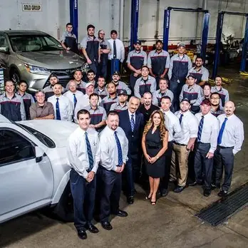 American Toyota Parts: Khám Phá Thị Trường Phụ Tùng Ô Tô Toyota Tại Hoa Kỳ American Toyota Parts: Khám Phá Thị Trường Phụ Tùng Ô Tô Toyota Tại Hoa Kỳ