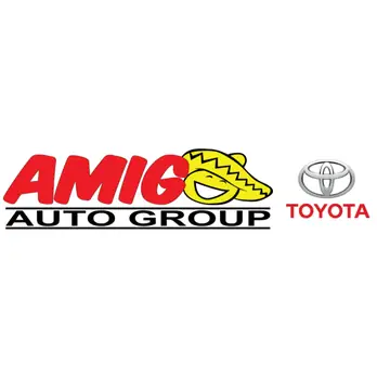 Amigo Toyota Là Gì? Tổng Quan Dịch Vụ Và Mẫu Xe