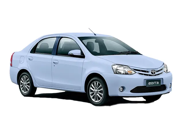 Amity Toyota: Tổng Quan Về Đại Lý Và Dịch Vụ Ô Tô Tại Việt Nam