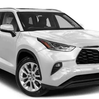 Amity Toyota: Tổng Quan Về Đại Lý Và Dịch Vụ Ô Tô Tại Việt Nam
