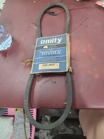 Amity Toyota: Tổng Quan Về Đại Lý Và Dịch Vụ Ô Tô Tại Việt Nam