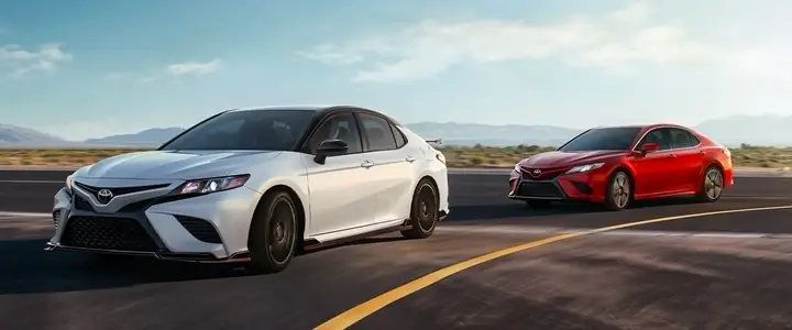 Ancaster Toyota Dealership: Địa Chỉ Uy Tín Cho Mọi Nhu Cầu Xe Toyota Tại Ancaster Ancaster Toyota Dealership: Địa Chỉ Uy Tín Cho Mọi Nhu Cầu Xe Toyota Tại Ancaster