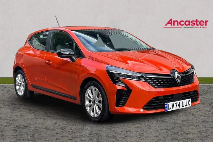 Ancaster Toyota Dealership: Địa Chỉ Uy Tín Cho Mọi Nhu Cầu Xe Toyota Tại Ancaster Ancaster Toyota Dealership: Địa Chỉ Uy Tín Cho Mọi Nhu Cầu Xe Toyota Tại Ancaster