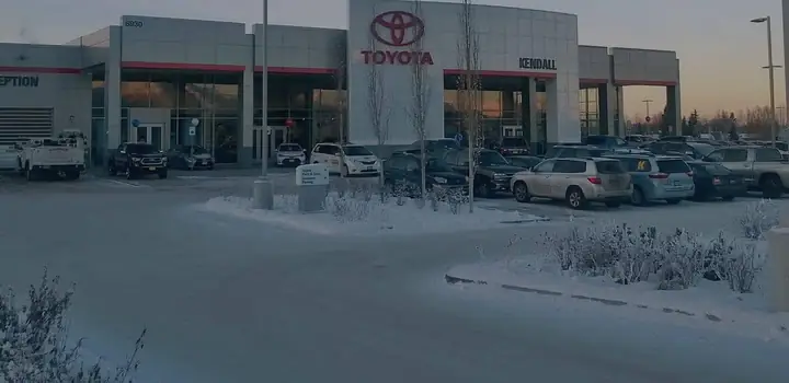 Ancaster Toyota Dealership: Địa Chỉ Uy Tín Cho Mọi Nhu Cầu Xe Toyota Tại Ancaster Ancaster Toyota Dealership: Địa Chỉ Uy Tín Cho Mọi Nhu Cầu Xe Toyota Tại Ancaster