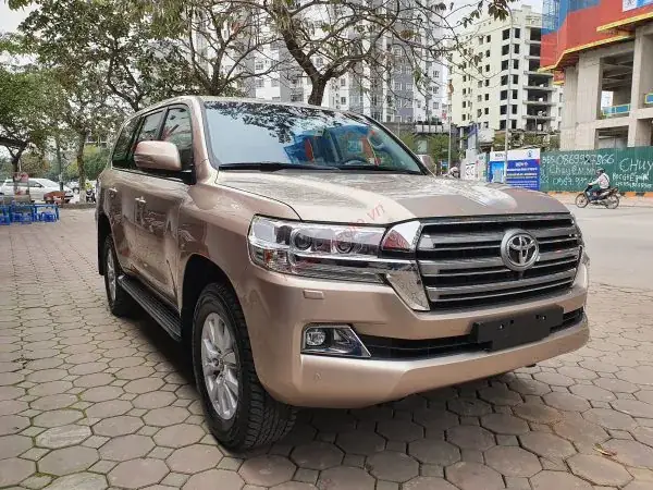 Hướng Dẫn Toàn Diện Về Anh Toyota : Cách Tìm Kiếm, Sử Dụng Và Bảo Vệ Quyền Sở Hữu Hình Ảnh