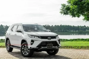 Hướng Dẫn Toàn Diện Về Anh Toyota : Cách Tìm Kiếm, Sử Dụng Và Bảo Vệ Quyền Sở Hữu Hình Ảnh