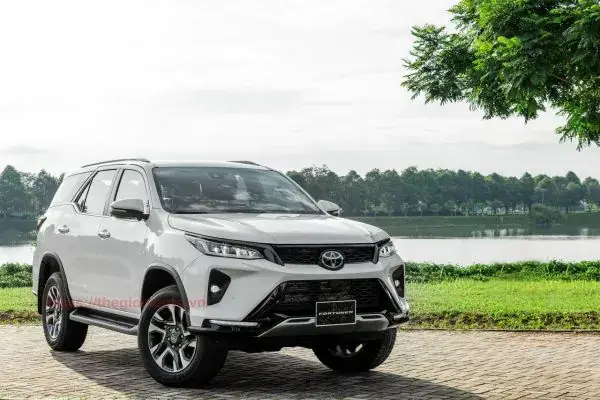 Hướng Dẫn Toàn Diện Về Anh Toyota : Cách Tìm Kiếm, Sử Dụng Và Bảo Vệ Quyền Sở Hữu Hình Ảnh
